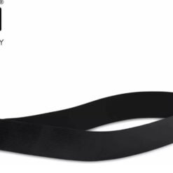 ARTILLERY CABLE PLANO FLEX EJE Z C/FICHA 650MM X2 COD ART-CAB-PLAFLE-EJE Z- 650MM- X2 8452 C15