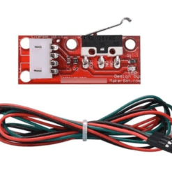 Endstop kutercraft MLA - 871689179 C12