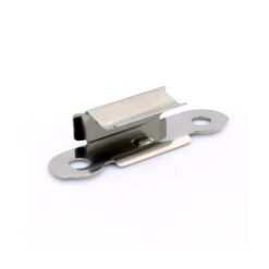 Clip de Cama de Vidrio Hellbot Magna SE cod 1120