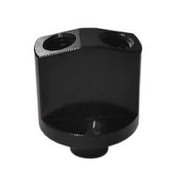 CONECTOR 2 A 1 MAGNA 2.COD 2184 C9