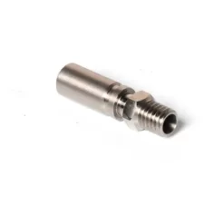 Barrel Hellbot Magna 1 Original Rosca M6 COD 874 C9