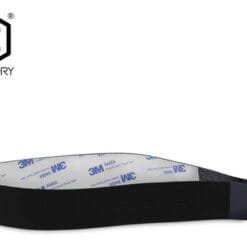 Cable de extrusor Artillery Genius eje Z PRO COD 1073 C15