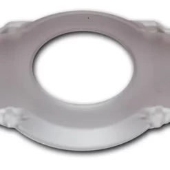 Ducto Para Ventilación Impresora 3d Biqu fan tobera SWK000237