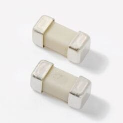 Fusible SMD 10 A Hellbot Magna cod 991