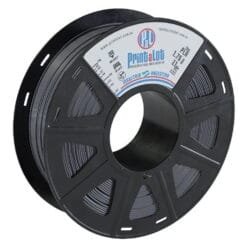 GRIS PLA PrintaLot x1KG Filamento 3D DIAMETRO 1,75mm