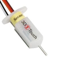 SENSOR AUTOLEVEL 3D TOUCH COD 436 C12