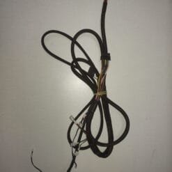 Cable magna Dual v1
