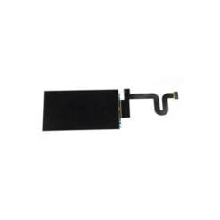 REPUESTO LCD DISPLAY HELLBOT APOLO COD 1825