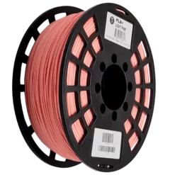 ROSA PASTEL IIIDMAX PLA Filamento 3D 1.75 1KG