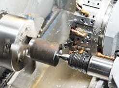 Capacitación CAM PARA TORNO CLASES 8 CLASESPARTICULARES PERSONALIZADAS en lineal por acceso remoto en tu pc CAD CAM 8 CLASES DE 1 HORAS