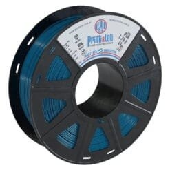 NAFTA SUPER PLA PrintaLot x1KG Filamento 3D DIAMETRO 1,75mm