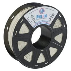 PIEDRA PLA PrintaLot x1KG Filamento 3D DIAMETRO 1,75mm