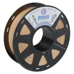 PIEL PLA PrintaLot x1KG Filamento 3D DIAMETRO 1,75mm