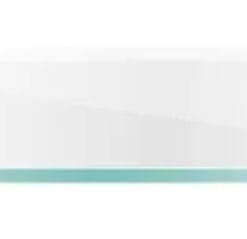 PLATAFORMA vidrio optica ID-002 R COD 3007020012 C22