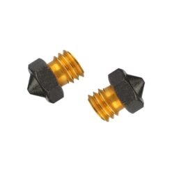 Pico 0.6 TEFLONADO MAGNA 2 ALTERNATIVO Nozzle 06M2T 32324 MA1