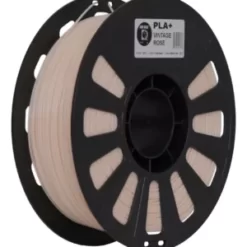 ROSA VINTAGE VINTAGE ROSE IIIDMAX PLA Filamento 3D 1.75 1KG