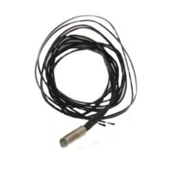 Resistencia MAGNA SE 8 bit CARTUCHO HELLBOT COD 1075