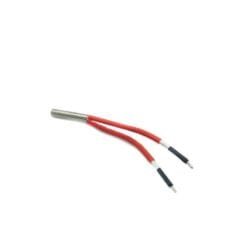 Resistencia Hellbot Magna Dual 24V 40W COD 954 C11