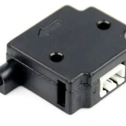 Sensor de corte derecho de filamento Hellbot Magna 2 cod 1847