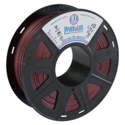 UVA METALIZADO PLA PrintaLot x1KG Filamento 3D DIAMETRO 1,75mm