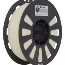 VAINILLA CREMA IIIDMAX PLA Filamento 3D 1.75 1KG
