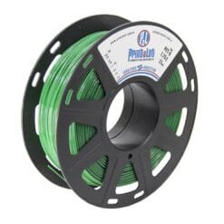VERDE PETG PrintaLot x1KG Filamento 3D DIAMETRO 1,75mm