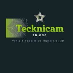 FUENTE 12V 30 AMP