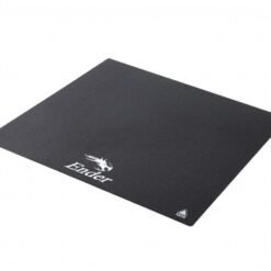 STICKER BASE AUTOADHESIVA CREALITY P/CAMA CALIENTE ENDER 3 FILM cod 1995