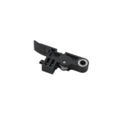 Gatillo de extrusor Artillery COD 1064 C20