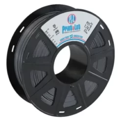 GRIS PETG PrintaLot x1KG Filamento 3D DIAMETRO 1,75mm
