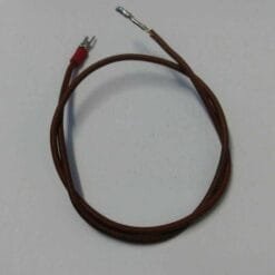 Cable de cama caliente Hellbot Magna 2 COD 1972 C15