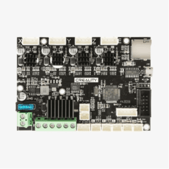 Placa madre Creality 4.2.7 (32 bit) ENDER 5 PRO ENDER 3 V2 COD 1680