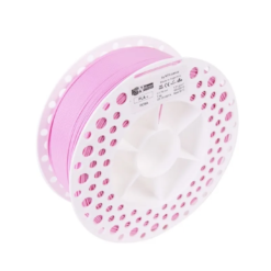 3NMAX ROSA PLA+ 3N3 FILAMENTO 3D 1.75MM 1KG PLAMAS