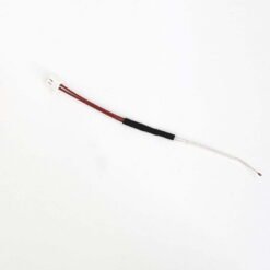 32629-Termistor NTC 100k Bambu Lab X1, X1-Carbon C10