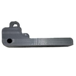 Gatillo Extrusor hidra COD 914
