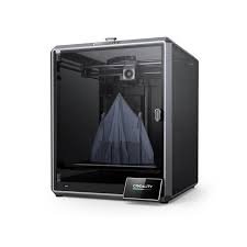 K1 MAX 300X300X300mm Impresora 3D FDM Creality 1002110005