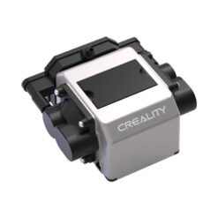 KIT DE ASISTENCIA DE AIRE CREALITY CR-LASER FALCON (10W)