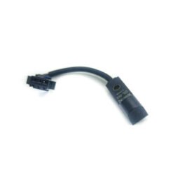 ENDSTOP ARTILLERY EJE Z 5CM COD 1067