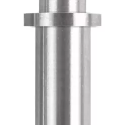 Barrel Ender 3 Neo / NEO V2 Creality 4004050004