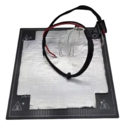 KIT CAMA CALIENTE HELLBOT MAGNA SE-COD 1159