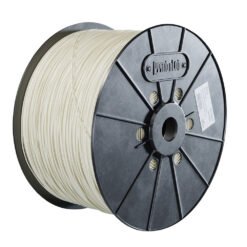 PIEDRA PLA 5KG PrintaLot Filamento 3D DIAMETRO 1,75mm