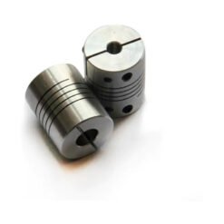 31486-Acople flexible 3 a 8 mm largo 25mm c19