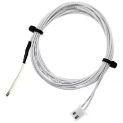 TERMISTOR SENSOR CREALITY 100K OHM 73CM HEM COD 2002 C10