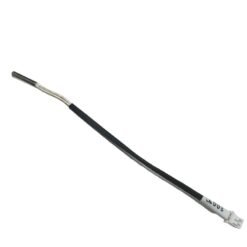 Termistor de Creality Ender 5 S1 3mm x 15mm 300 grados - 3103020150 C10