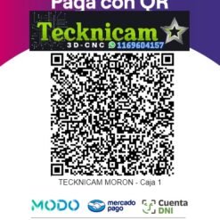 preuba test