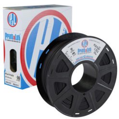 FLEXIBLE VIOLETA PLAFLEX PrintaLot x1KG Filamento 3D DIAMETRO 1,75mm