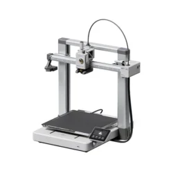 A1 Estandar 256x256x256mm Impresora 3D FDM Bambu Lab