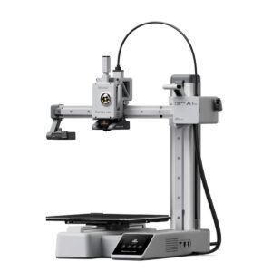 A1 Mini Estandar 180x180x180mm Impresora 3D FDM Bambu Lab