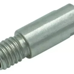 Barrel M6 Titán V6 Artillery Genius pro MLA-1127914220