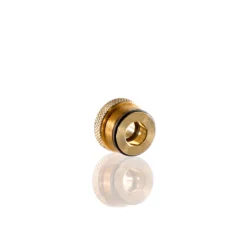 LENTE A40640 LASER NEJE